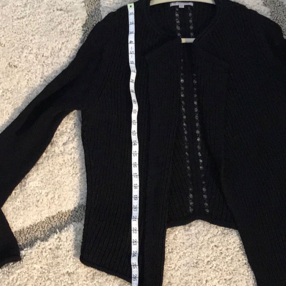Sweater - Picture 6 of 7